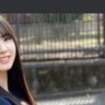 ユウキ profil fotoğrafı