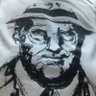 Profilbild von Boboho