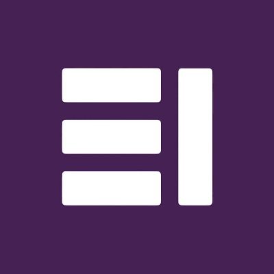 emiratesislamic's profile picture