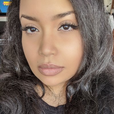 IAmOliviaAlexa's profile picture
