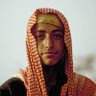 سعود profil fotoğrafı