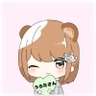 Profilbild von ♣︎るるる♣︎
