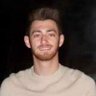 E8's profile picture