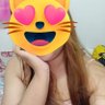 Grandma Yee's profile picture