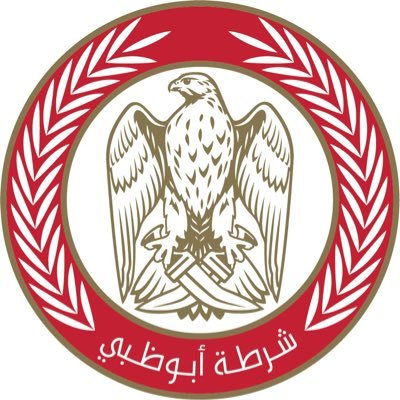 ADPoliceHQ's profile picture