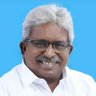 Murali Narayanan profil fotoğrafı