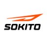 Sokito 的头像