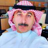 بدر خان's profile picture