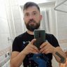 Oscar Pride Od nowa🎾🇵🇱🇪🇺🏳🌈 profil fotoğrafı