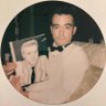 Brent L. Smith profil fotoğrafı