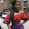 Profilbild von nabagereka apita eunice