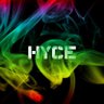 HYCE❄️❄️ 的头像