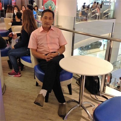 gulaiCHM's profile picture