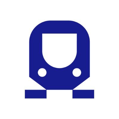 DubaiMetro's profile picture