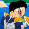 Lucky Omen's profile picture