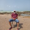 Waqar Ahmed Farooqui profil fotoğrafı
