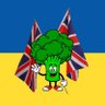 Фото профиля 🇬🇧 Sir Brian La Broccoli 🇬🇧