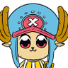 Ψ,,⊙ᴥ⊙,,Ψ's profile picture