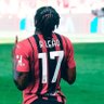 fathi m's profile picture