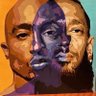 Tyrone Smitty's profile picture