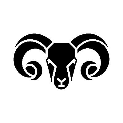 ComeOnDerby_'s profile picture