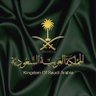 ( محمد ) 的头像