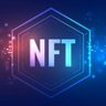 Free NFT 的头像