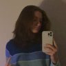 Ashley Bols's profile picture