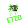 Фото профиля ETZO