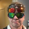 Profilbild von Jussi Pajala