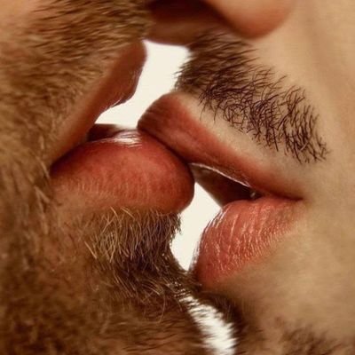 Goldengays1's profile picture