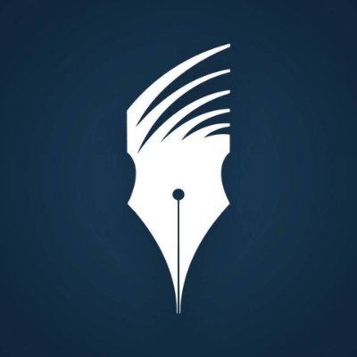 DubaiPressClub's profile picture