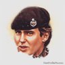 Profilbild von Stuart Crawford