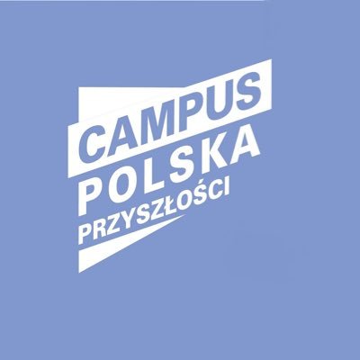 Campus_Polska's profile picture