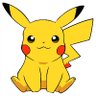 Profilbild von Pikacz