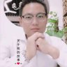 李建秋 profil fotoğrafı
