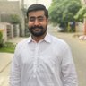M. Hamza Sheikh🇵🇰 profil fotoğrafı
