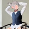 KKKKinli profil fotoğrafı