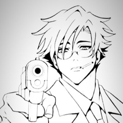 kaccho120904's profile picture
