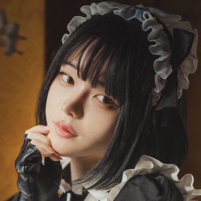 穂波あみ's profile picture