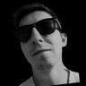 Sebastian  profil fotoğrafı