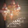 amal.khalifeh 的头像