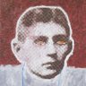 P. profil fotoğrafı