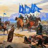 Cakirbeyli's profile picture