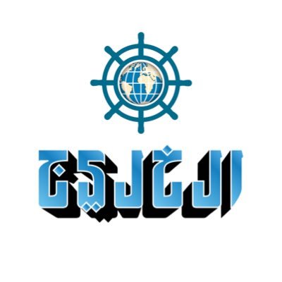 صحيفة الخليج's profile picture