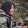 だいき's profile picture