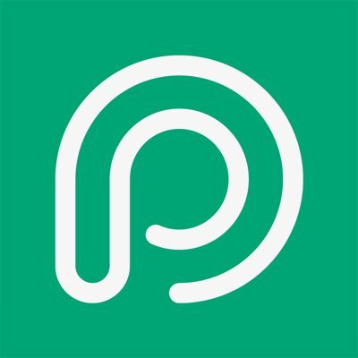 Pepe Team's profile picture