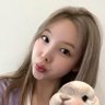 Profilbild von ttti__