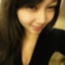 🔥Hot Asian 🐇 profil fotoğrafı