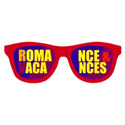 ロマンス&バカンス's profile picture